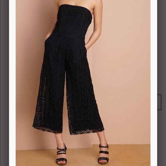 greylin jumpsuit